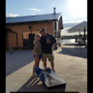 Meet your Posher, Jaylin